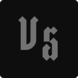 Vitea Studios